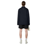 Rains - Liner Shirt Jacket - Vitruta