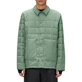 Rains - Liner Shirt Jacket - Vitruta