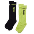 Rains - Logo Socks 2-Pack - Vitruta
