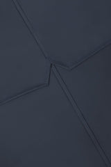 Rains - Long Jacket - Vitruta