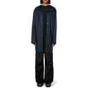 Rains - Long Jacket Yağmurluk - Vitruta