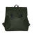 Rains - Msn Bag - Vitruta