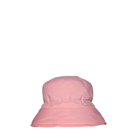 Rains - Padded Nylon Bucket Hat - Vitruta