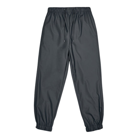 Rains - Pants Regular - Vitruta