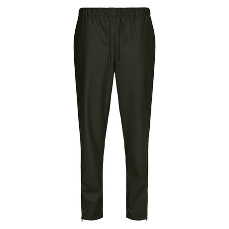 Rains - Pants Slim - Vitruta