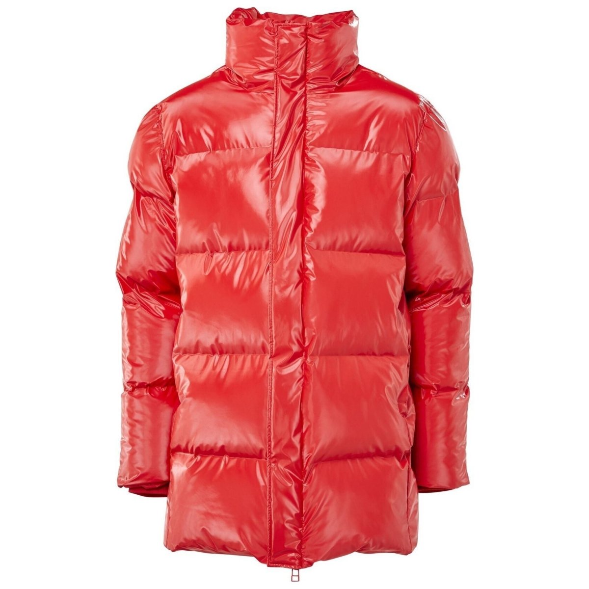 Rains - Puffer Coat - Vitruta