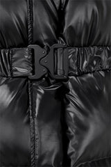Rains - Puffer Coat - Vitruta