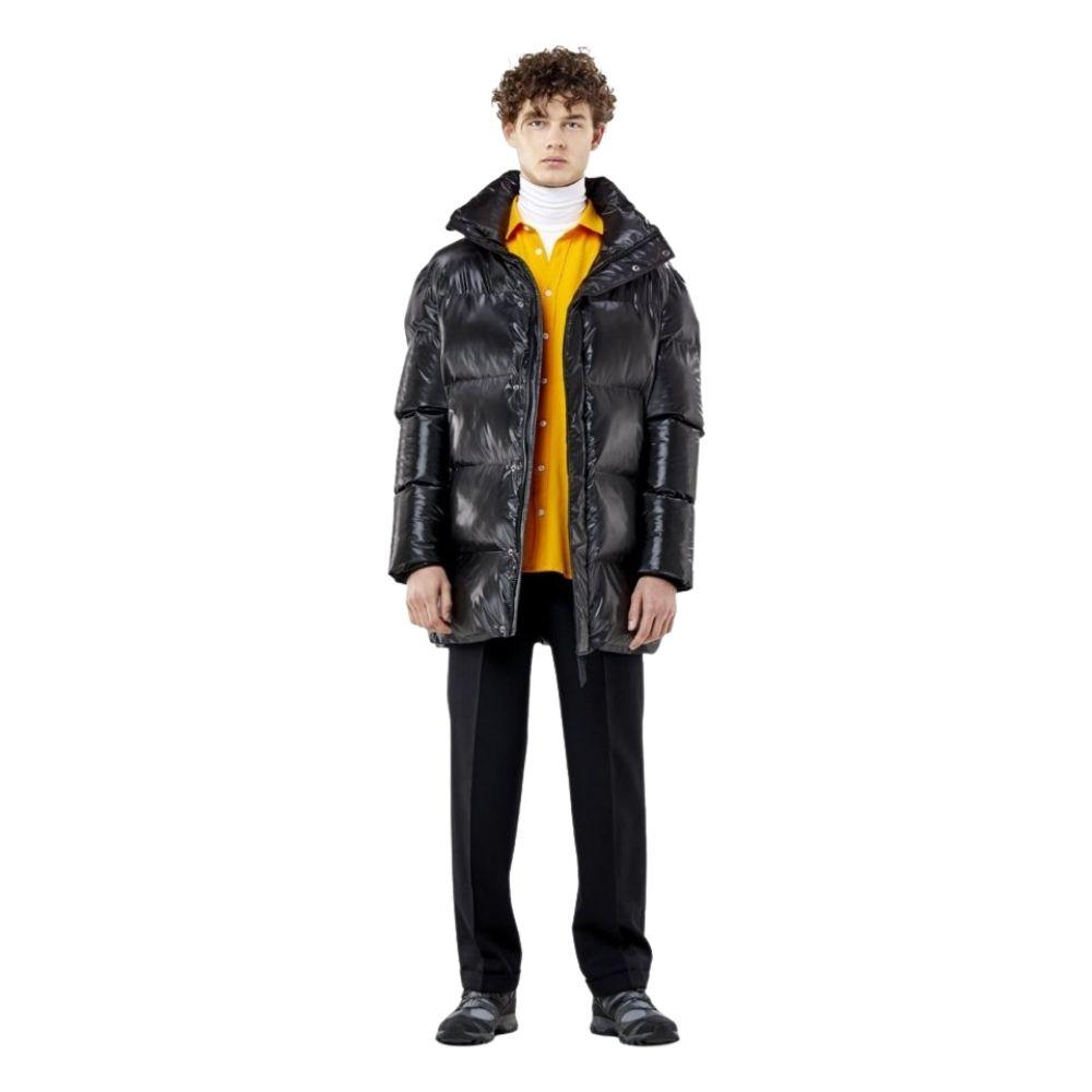 Rains - Puffer Coat - Vitruta