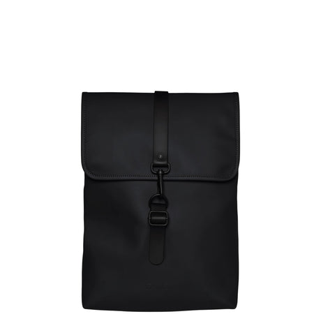 Rains - Rucksack - Vitruta