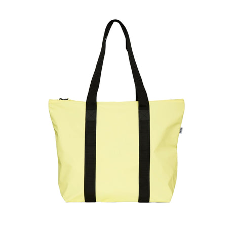 Rains - Tote Bag Rush - Vitruta
