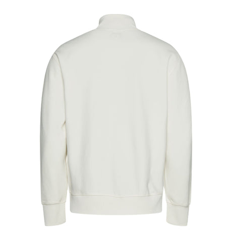 Rains - Track Jacket - Vitruta