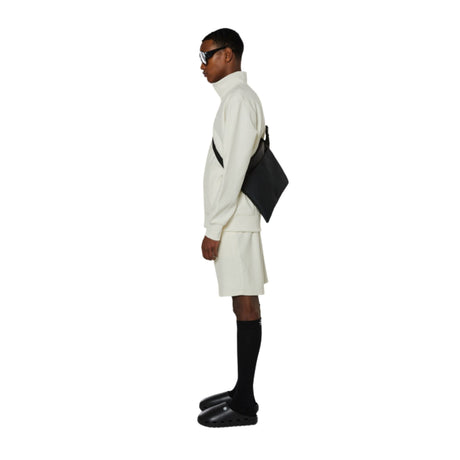 Rains - Track Jacket - Vitruta