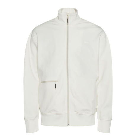 Rains - Track Jacket - Vitruta
