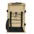 Rains - Trail Mountaineer Bag - Vitruta