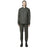 Rains - Trekker Jacket - Vitruta