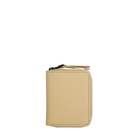 Wallet Mini