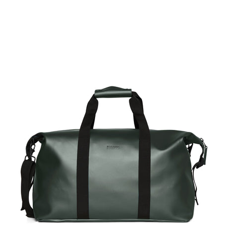 Rains - Weekend Bag - Vitruta