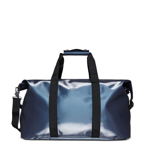 Rains - Weekend Bag - Vitruta