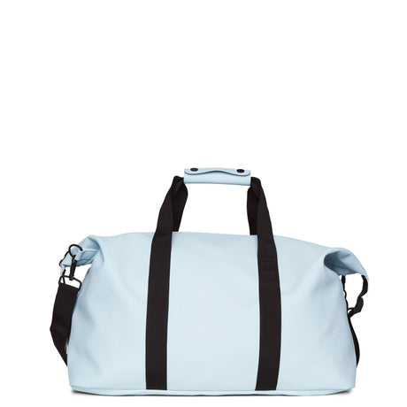 Rains - Weekend Bag - Vitruta