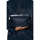 Rains - Weekend Wash Bag Kozmetik Çantası - Vitruta