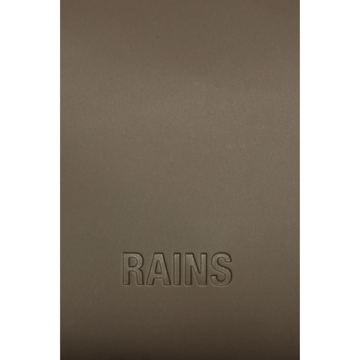 Rains - Weekend Wash Bag Kozmetik Çantası - Vitruta