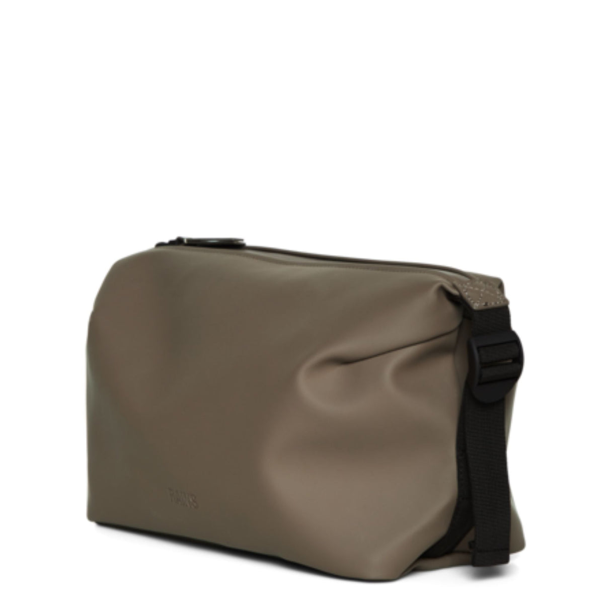 Rains - Weekend Wash Bag Kozmetik Çantası - Vitruta