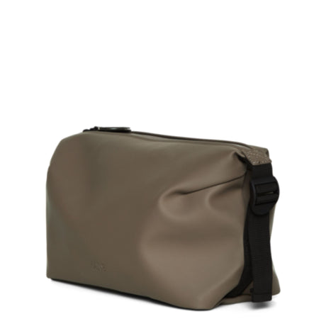 Rains - Weekend Wash Bag Kozmetik Çantası - Vitruta