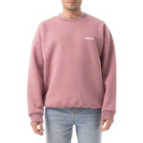Sacré - Solid Sweatshirt - Vitruta