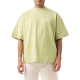 Sacré - Solid T-Shirt - Vitruta