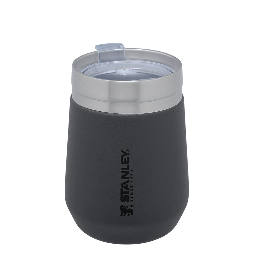 Stanley - The Everyday GO Tumbler 0,29 Lt - vitruta