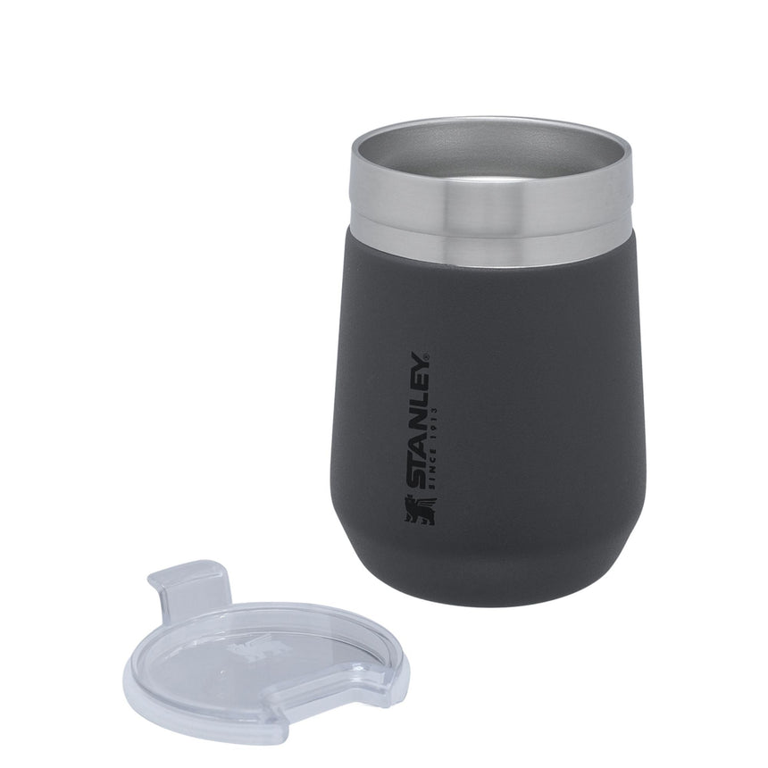 Stanley - The Everyday GO Tumbler 0,29 Lt - vitruta