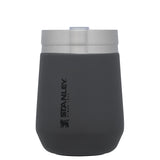 Stanley - The Everyday GO Tumbler 0,29 Lt - vitruta