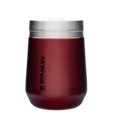 Stanley - The Everyday GO Tumbler 0,29 Lt - vitruta