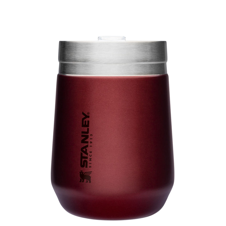 Stanley - The Everyday GO Tumbler 0,29 Lt - vitruta