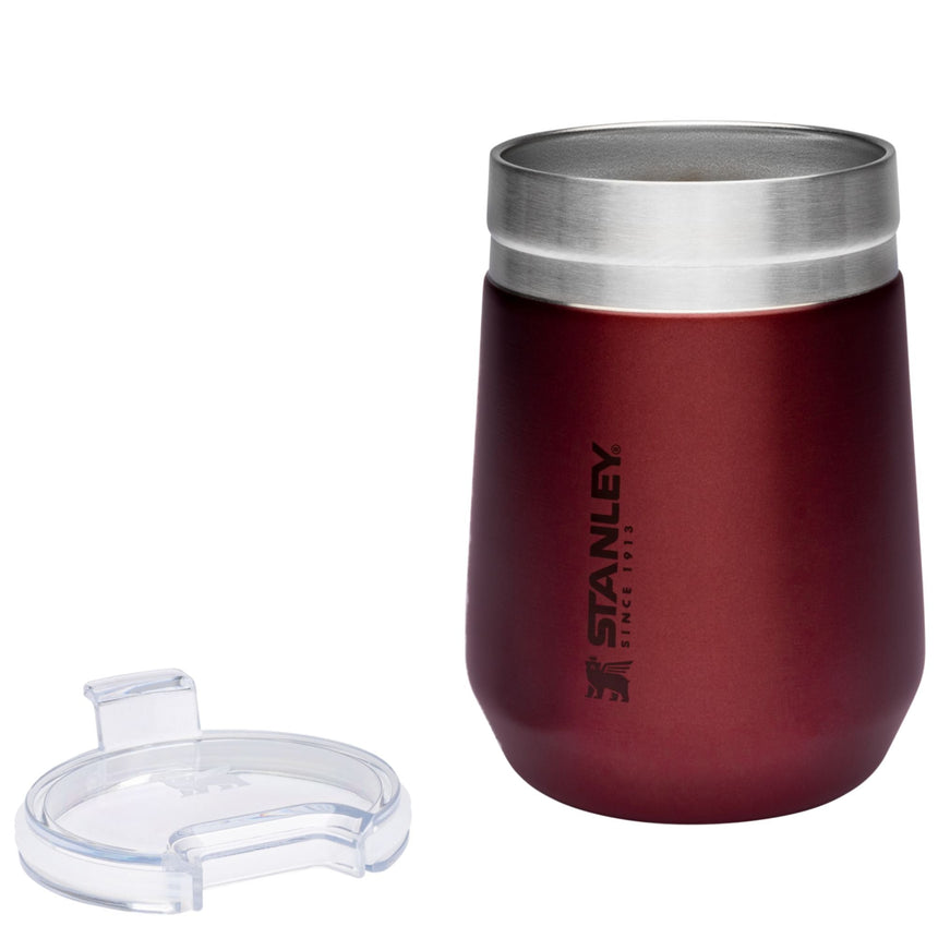 Stanley - The Everyday GO Tumbler 0,29 Lt - vitruta