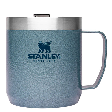 Stanley - The Legendary Camp Mug 0,35 Lt - vitruta