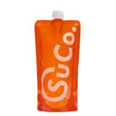 SuCo - Matara 1.0 - Vitruta