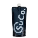 SuCo - Matara 1.0 - Vitruta