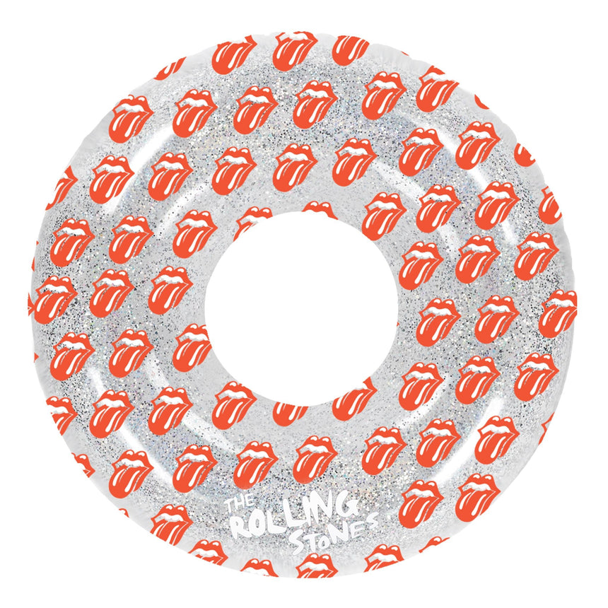 Sunnylife - Rolling Stones Deniz Simidi - Vitruta