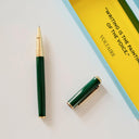 TheMagger Design - TheMagger Pen - Vitruta