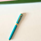 theMagger Design - TheMagger Pen - Vitruta