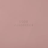 Ucon Acrobatics - Hajo Macro Lotus Sırt Çantası - vitruta
