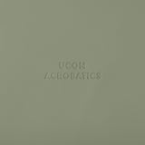 Ucon Acrobatics - Hajo Mini Lotus Sırt Çantası - vitruta