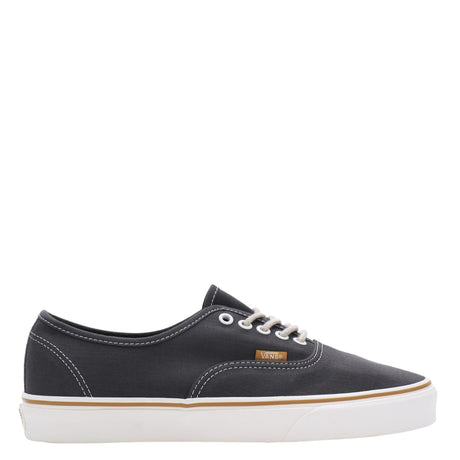 Vans - Authentic Sneaker - Vitruta