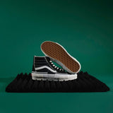 Vans - SK8-Hi Reconstruct Sneaker - Vitruta