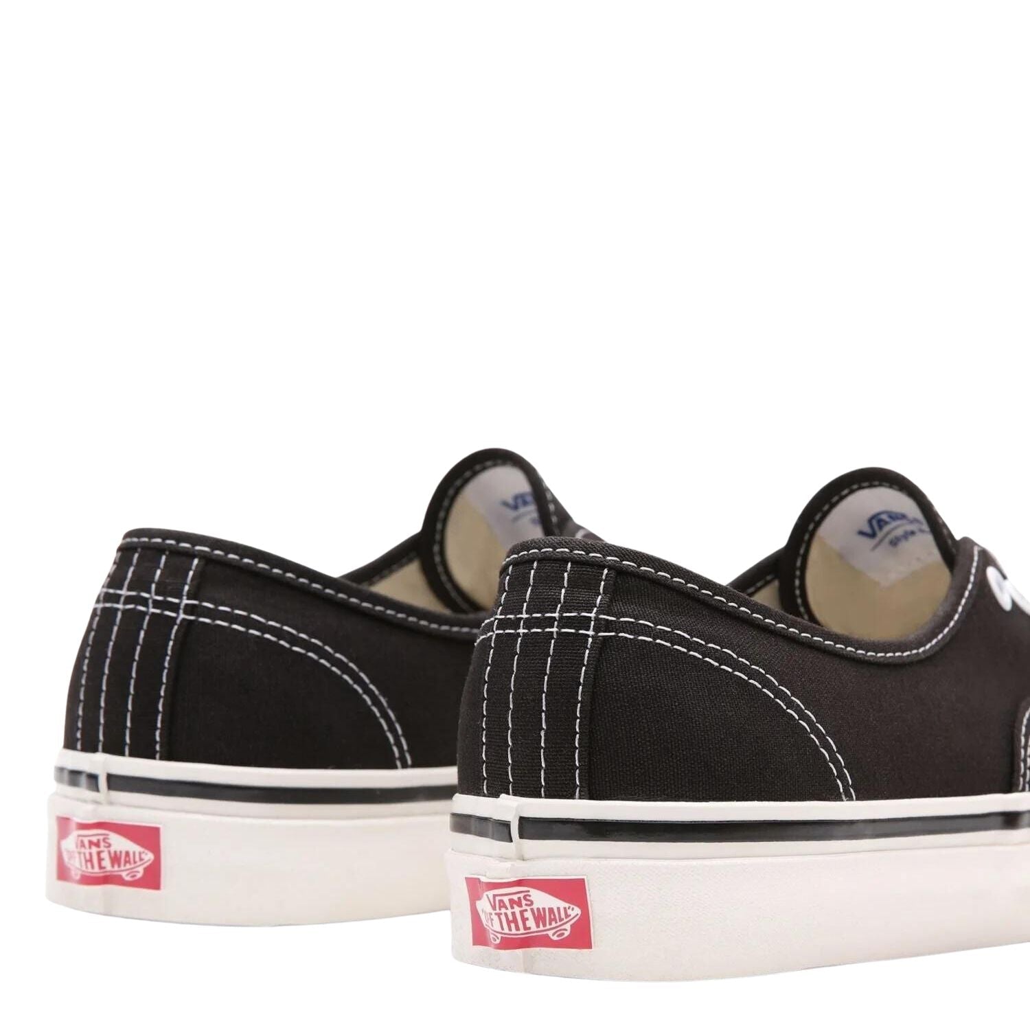 Vans authentic 2025 44 dx sneaker