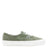 Vans - UA Authentic 44 DX Suede Kadın Sneaker - Vitruta