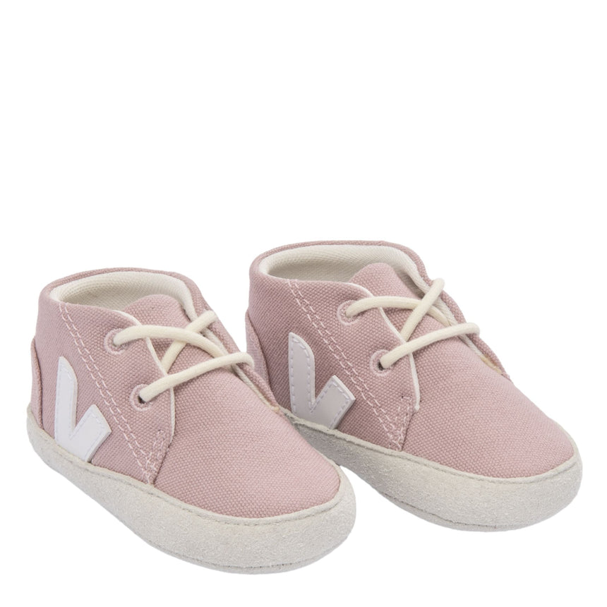 VEJA - Baby Canvas Bebek Sneaker - Vitruta