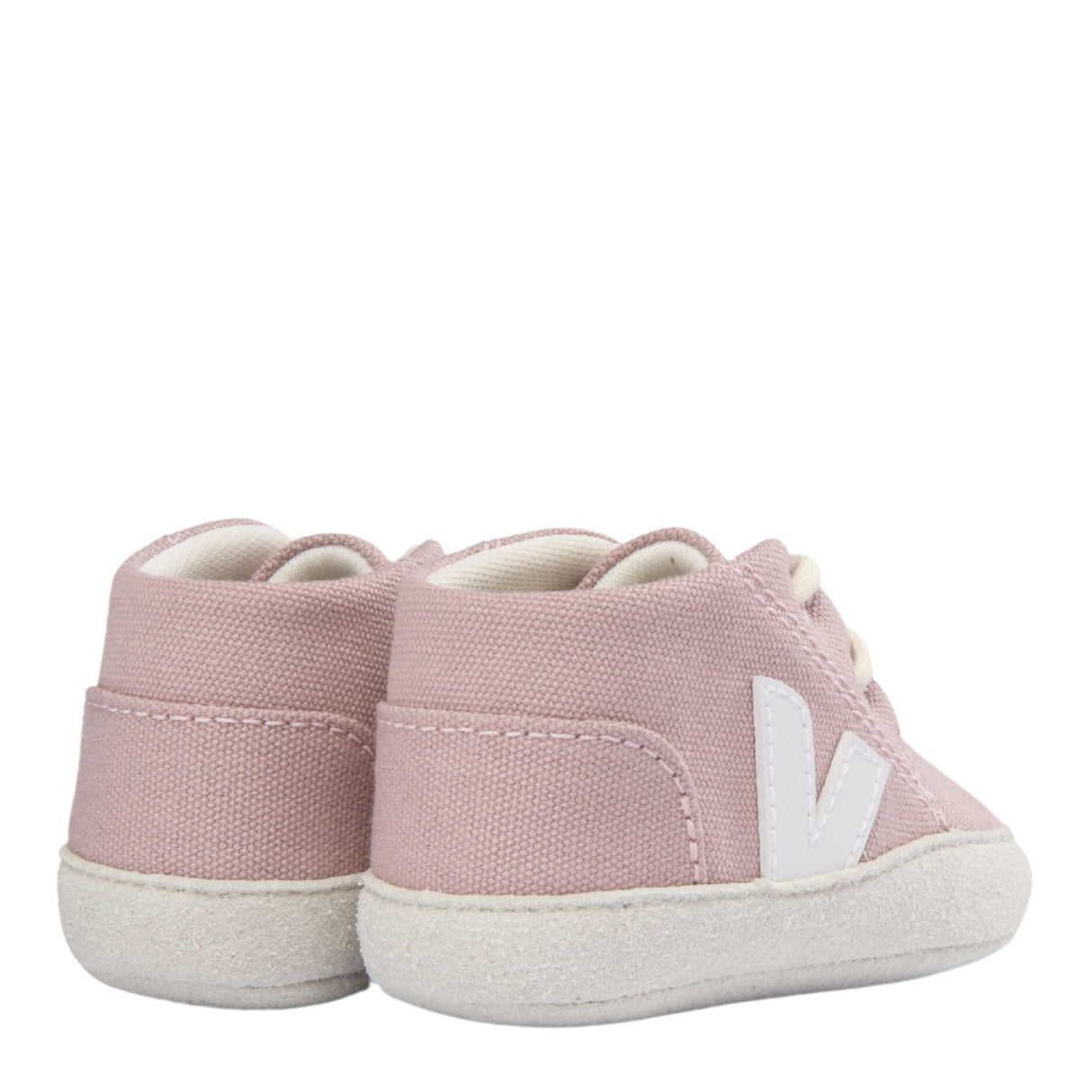 VEJA - Baby Canvas Bebek Sneaker - Vitruta