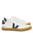 VEJA - Campo Chromefree Leather Erkek Sneaker - Vitruta